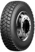 Koryo KR707. �����������, 2026 ���, ����� ����