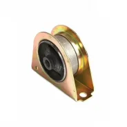 ����� ��������� �������� Chery Fora (A211001510) A21-1001510 ����