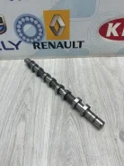 ���������� ��������� Renault Megane II (2002�2006) 130209419R 130209419R ����