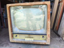 �����. CRT (���) ����