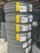 Hilo Arctic S6. ������, ��� �����, 2026 ���, �����. ��� ����� �� ������� ����