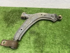����� Peugeot Partner 2011 3521E5 M59 KFW (TU3A), �������� ������ 3521E5 ����