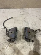 ������� �������� ����� Toyota corolla EE107 4773012310 ����