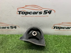 ������� ��������� Honda CR-V 1996 [������ 133522��] 50810ST0980 RD1 B20B, ������ 50810ST0980 ����