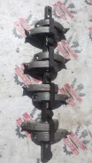 ��� ��������� Renault 8200752920 8200752920 ����