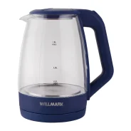 ������ ������������� "Willmark WEK-1823G" � ���������� �������, 1.8 �, 2200 �� ( �����) ����