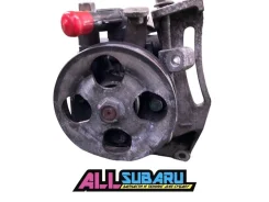����� �������������� Subaru Impreza WRX STI 2005 34430FE070 GDB EJ207 34430FE070 ����
