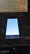 Samsung Galaxy S23 Ultra. �/�, ������, 5G ����