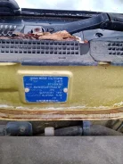Nissan Presea. R11, GA15DE ����