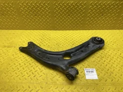 ����� �������� AUDI Q3 2021 3Q0407152S F3B ���������: CZPA, �������� ������ 3Q0407152S ����