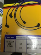 �������� �������������� �������� 2508 RCFX59 ����