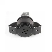 ����� ��������� ������ Chery Amulet (A151001310BA) A15-1001310BA ����