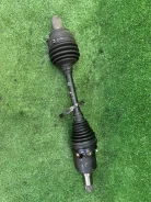������� �������� ������ Mercedes S W221 4Matic A221330 A2213302201 ����