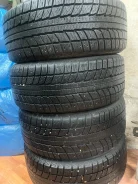 Triangle Snowlink TWT02. ������, ��� �����, 2023 ���, �/�, ����� 10 %. �������� ������� ����