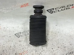 ������� ������ ������ 2WD 20�� 48341-20270 ����