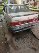 ���� 2115. HTA21150043717326, 21113855063 ����