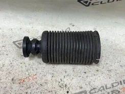 ������� ������ ������ 2WD 20�� 48341-20270 ����