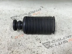������� ������ ������ 2WD 20�� 48341-20270 ����