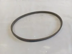 ������ ������������ 3PK630 9936350630 9936350630 ����