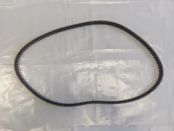 ������ �������� 13X1250 13A1250C 13A1250C ����