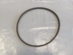 ������ �������� 10X950 9091602109 9091602109 ����