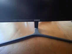 Digma. 27", ���������� ��� (CRT) ����