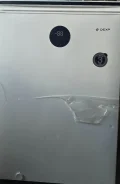 ���� �����������, �����������. ����