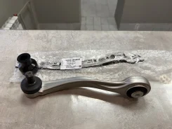 ����� �������� ����� ������� VAG 4H0407509F (�����) 4H0407509F ����