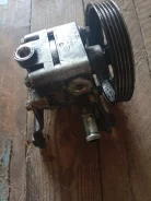 ������ ��� � ����� ����� ������� GW8w ����