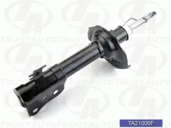 ������ ��������������� | ����� ����/��� | Trustauto TA21006F TA21006F ����