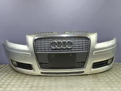 ������ �������� Audi A3 2008 8P4807105A 8P BVY 8P4807105A ����