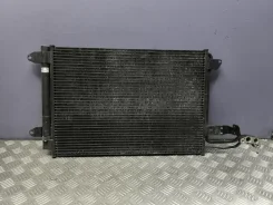 �������� ������������ Audi A3 2008 1K0820411AK 8P BVY 1K0820411AK ����