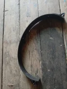 ����� ��������� ���� ����� ������� Gw8w ����
