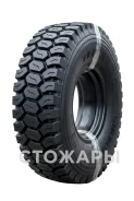 Techking ETOT. �����������, 2026 ���, ����� ����
