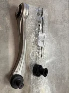 ����� �������� ������ ������� VAG 4H0407510F (�����) 4H0407510F ����