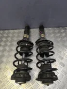 ������������ �������� Audi A3 2008 1T0413031DB 8P BVY, �������� 1T0413031DB ����