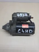 ������� Hyundai Getz 3610002555 G4HD 3610002555 ����