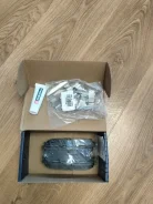 ��������� ������� �������� Kia Sportage 2 M26245O1P ����