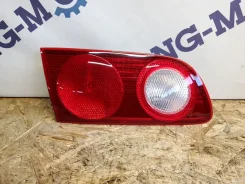������� � ������ ��������� Caldina AT211 6300 6300 ����
