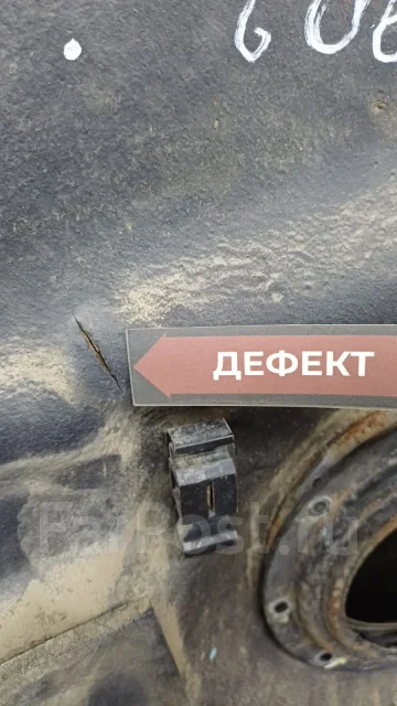 ���������� ���. Kia Ceed 2 JD (G4FA) 1.4L MT 2012 ������� 31150A6050 31150A6050 ����