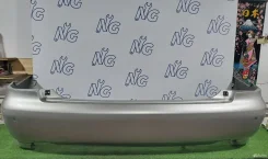 ������ ������ Toyota Crown GRS180 15401 15401 ����