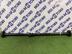 ��������� ��� Lexus GS350 GRS191 15252 15252 ����