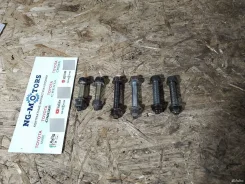 ����� ��������� ������ �������� Mark II JZX100 11814 11814 ����