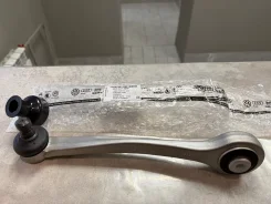 ����� �������� ������ ������� VAG 4H0407506F (�����) 4H0407506F ����