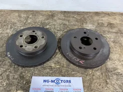 ��������� ����� �������� Toyota Mark II GX100 11514 11514 ����