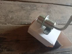 ��������� �������� ������� ����� ������� Gw8w ����