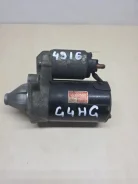 ������� Hyundai i10 3610002555 G4HG 3610002555 ����