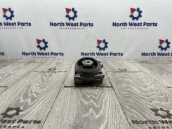 ����� ��������� Mercedes-Benz B170 2005 A1692401218 W245 M266 E17, ������ A1692401218 ����
