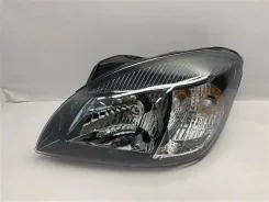 ���� JH03RI005001B2L, �������� ����� JH03RI005001B2L ����