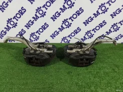 ������� �������� � ����� ���� Lexus IS350 GSE21 15222 15222 ����